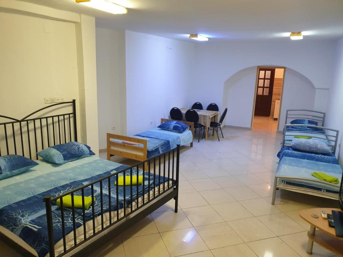 Apartment Stari Grad Trebinje Exterior foto