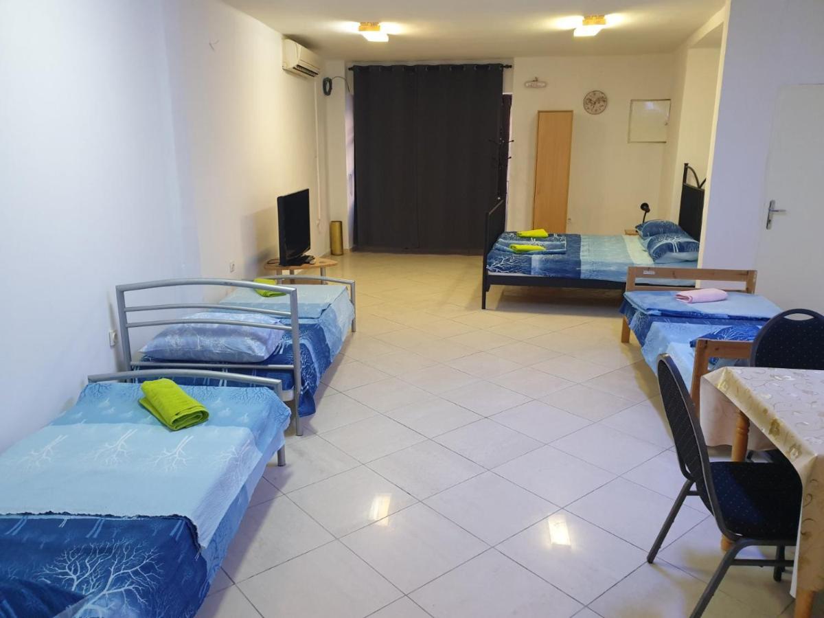 Apartment Stari Grad Trebinje Exterior foto