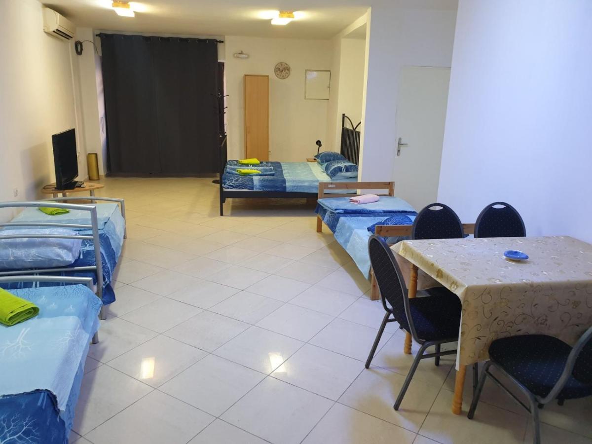 Apartment Stari Grad Trebinje Exterior foto