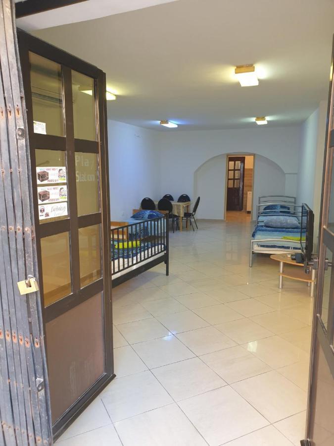Apartment Stari Grad Trebinje Exterior foto