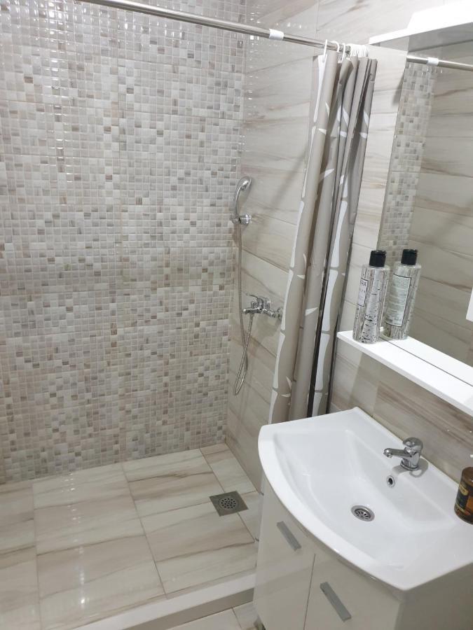 Apartment Stari Grad Trebinje Exterior foto