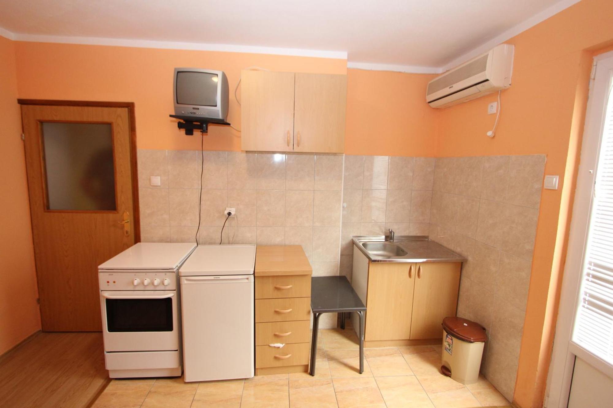 Apartment Stari Grad Trebinje Zimmer foto
