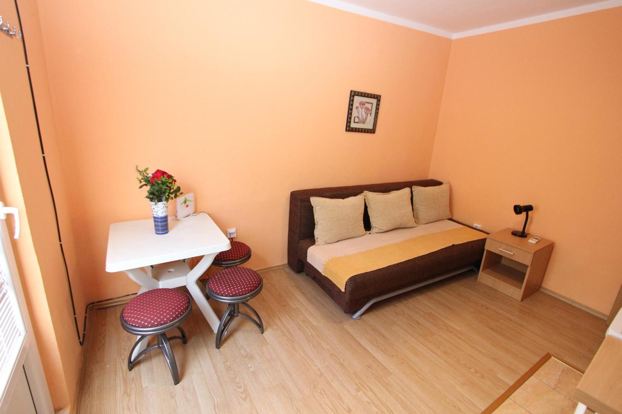 Apartment Stari Grad Trebinje Zimmer foto