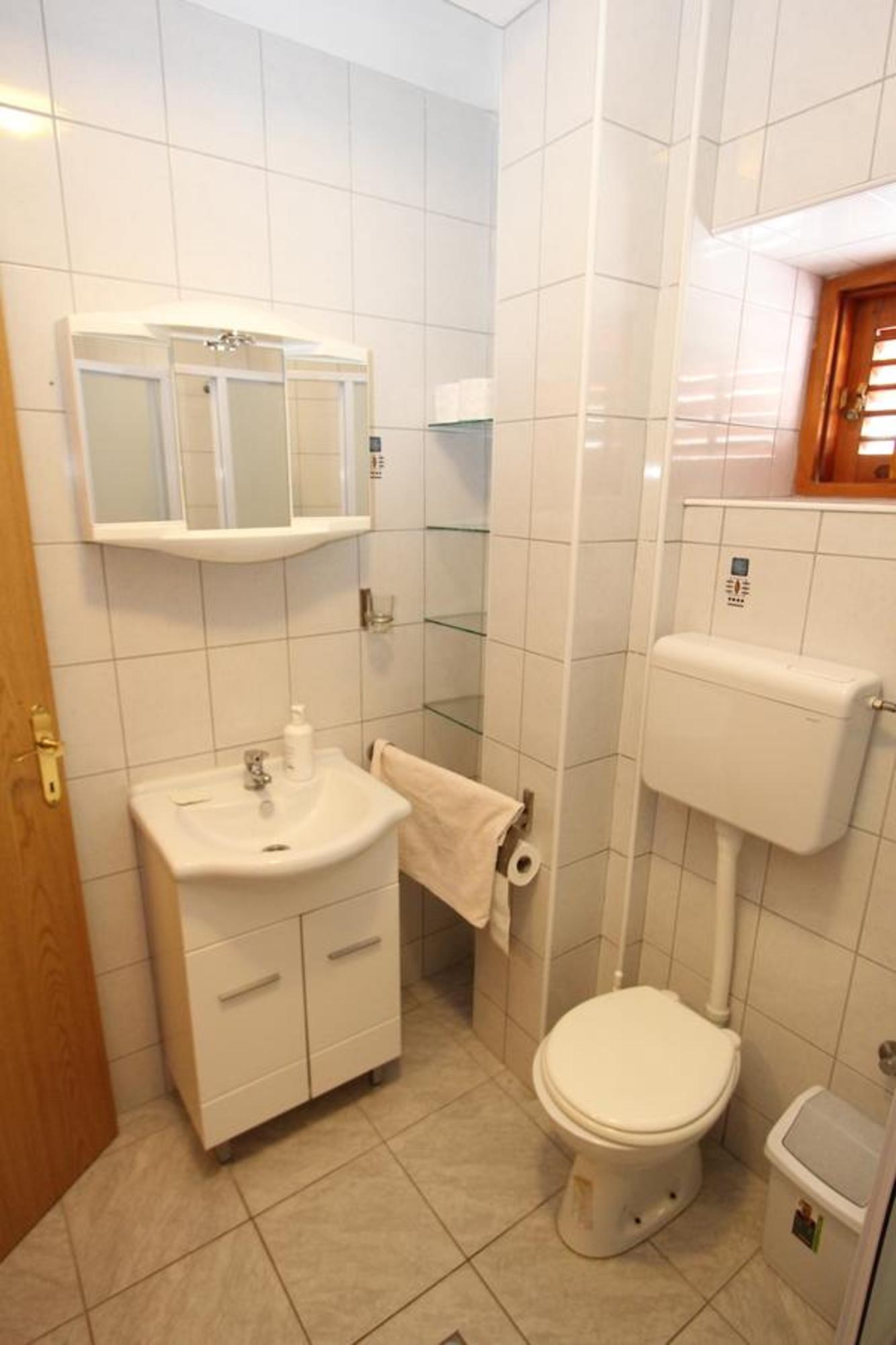 Apartment Stari Grad Trebinje Zimmer foto