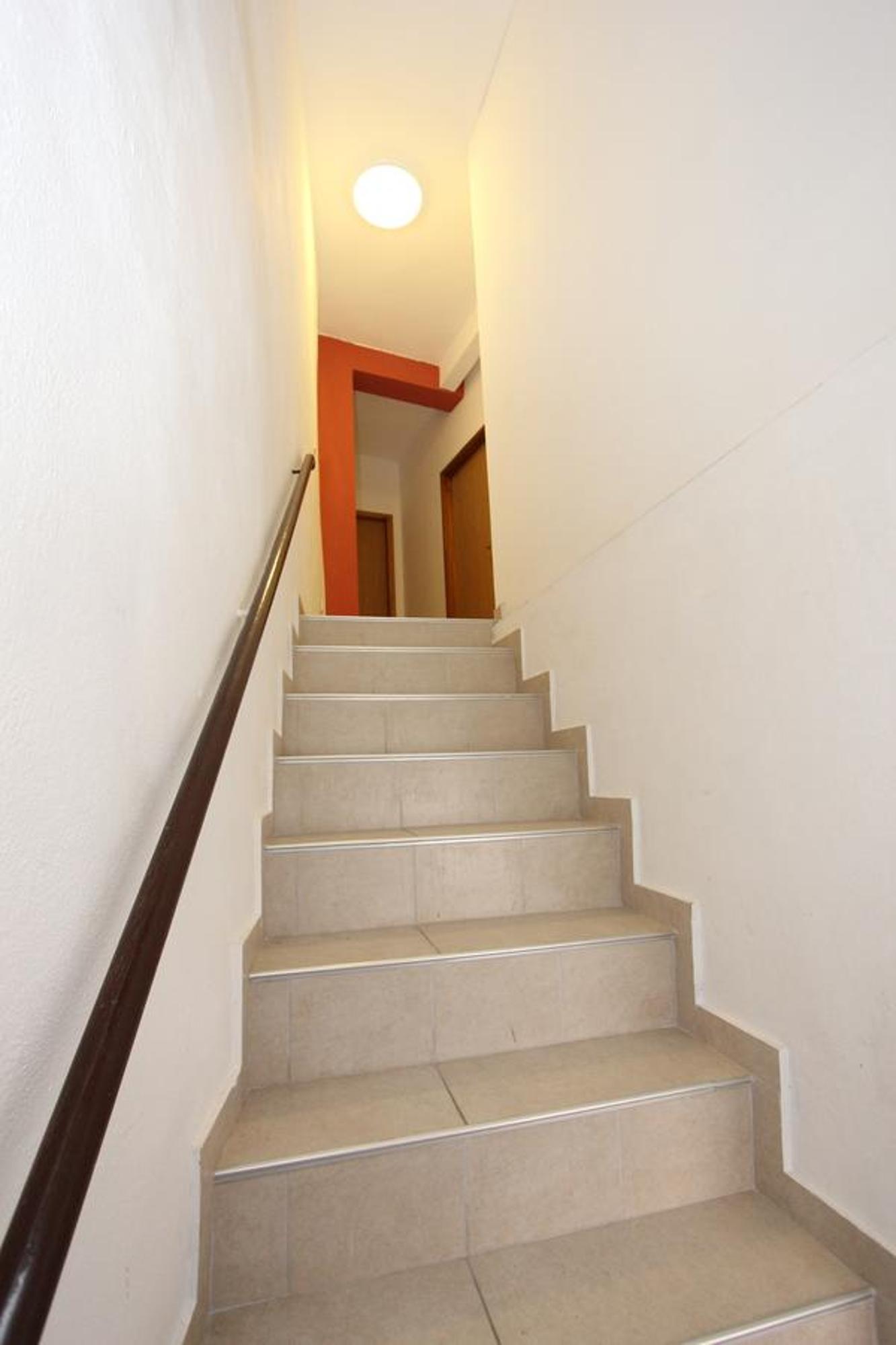 Apartment Stari Grad Trebinje Zimmer foto