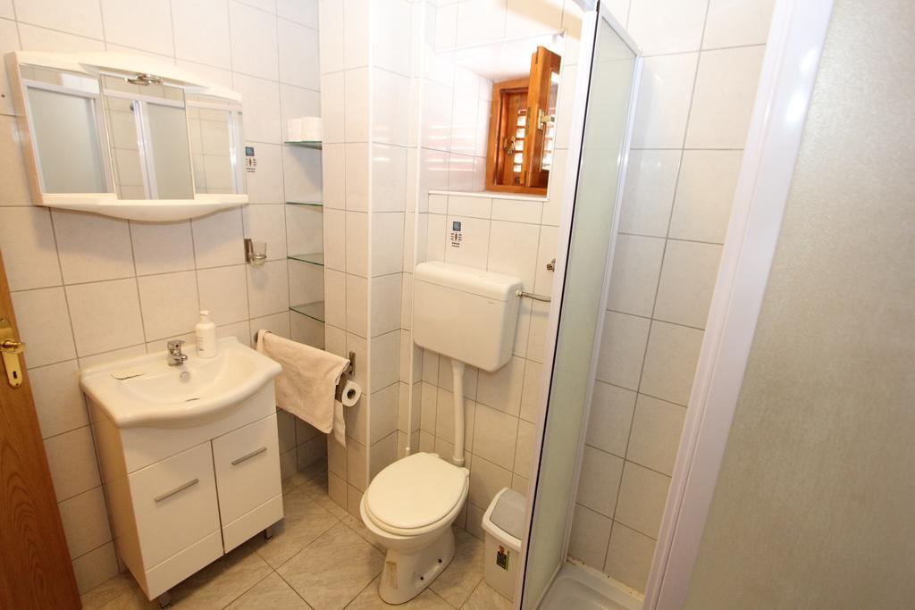 Apartment Stari Grad Trebinje Zimmer foto