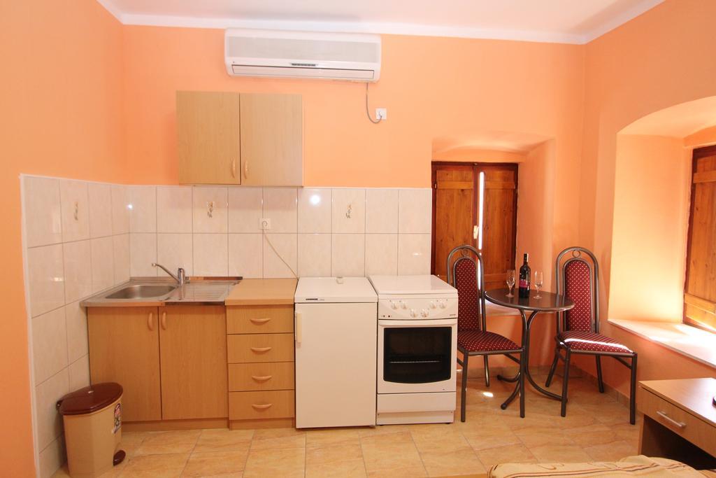 Apartment Stari Grad Trebinje Zimmer foto