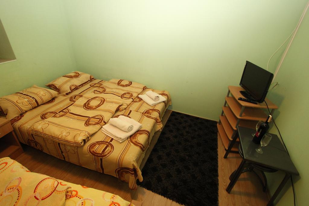 Apartment Stari Grad Trebinje Zimmer foto
