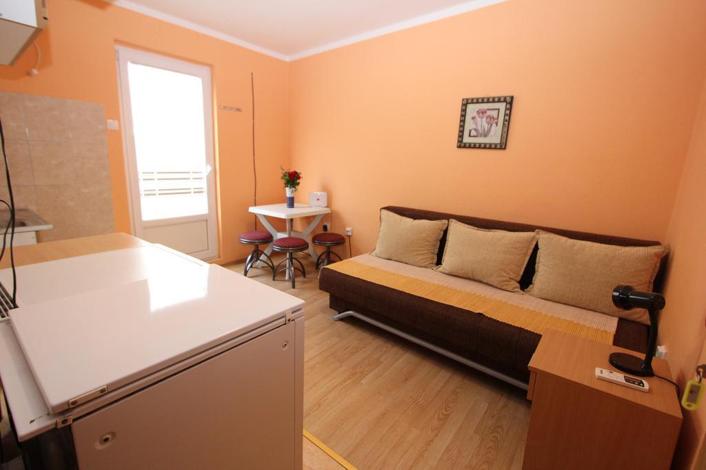 Apartment Stari Grad Trebinje Zimmer foto
