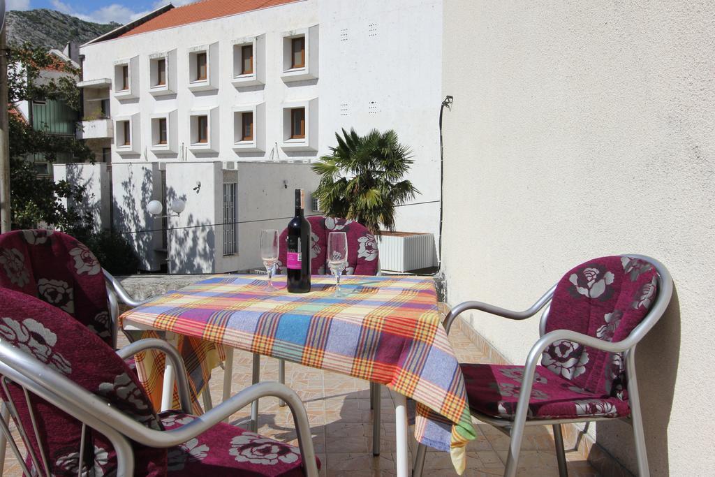 Apartment Stari Grad Trebinje Zimmer foto